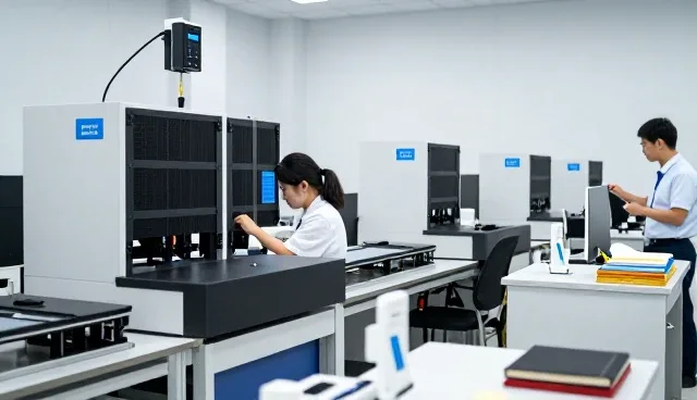 亳州入座科技有限公司
