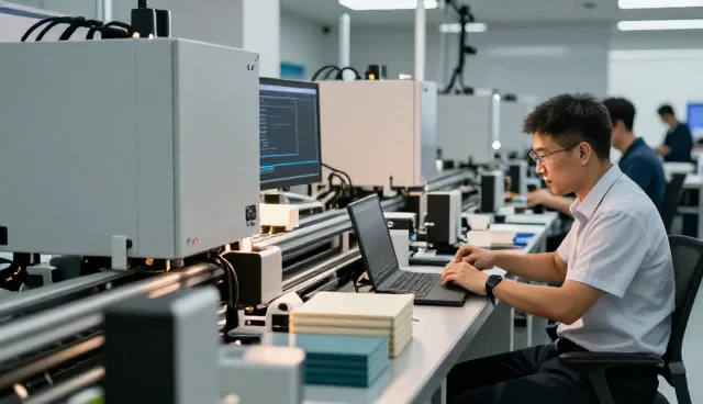 亳州入座科技有限公司
