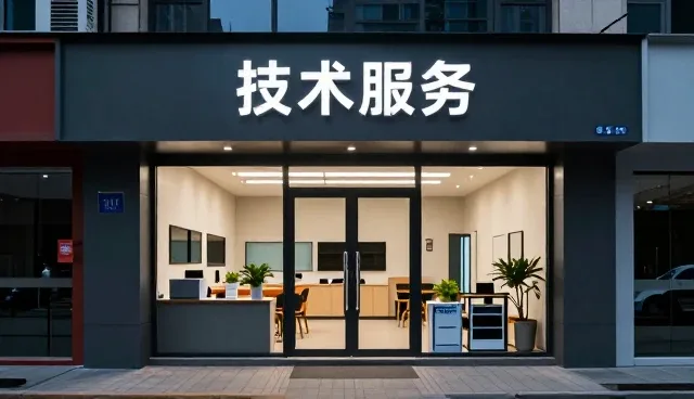 技术内容在企业数字化转型中的实际应用与挑战