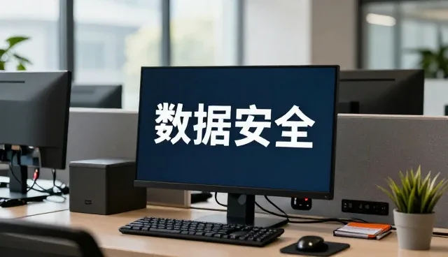 技术驱动下的软件研发业务发展趋势探析