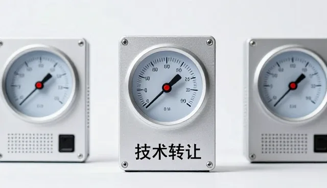 亳州入座科技有限公司解读智能化下的发展趋势